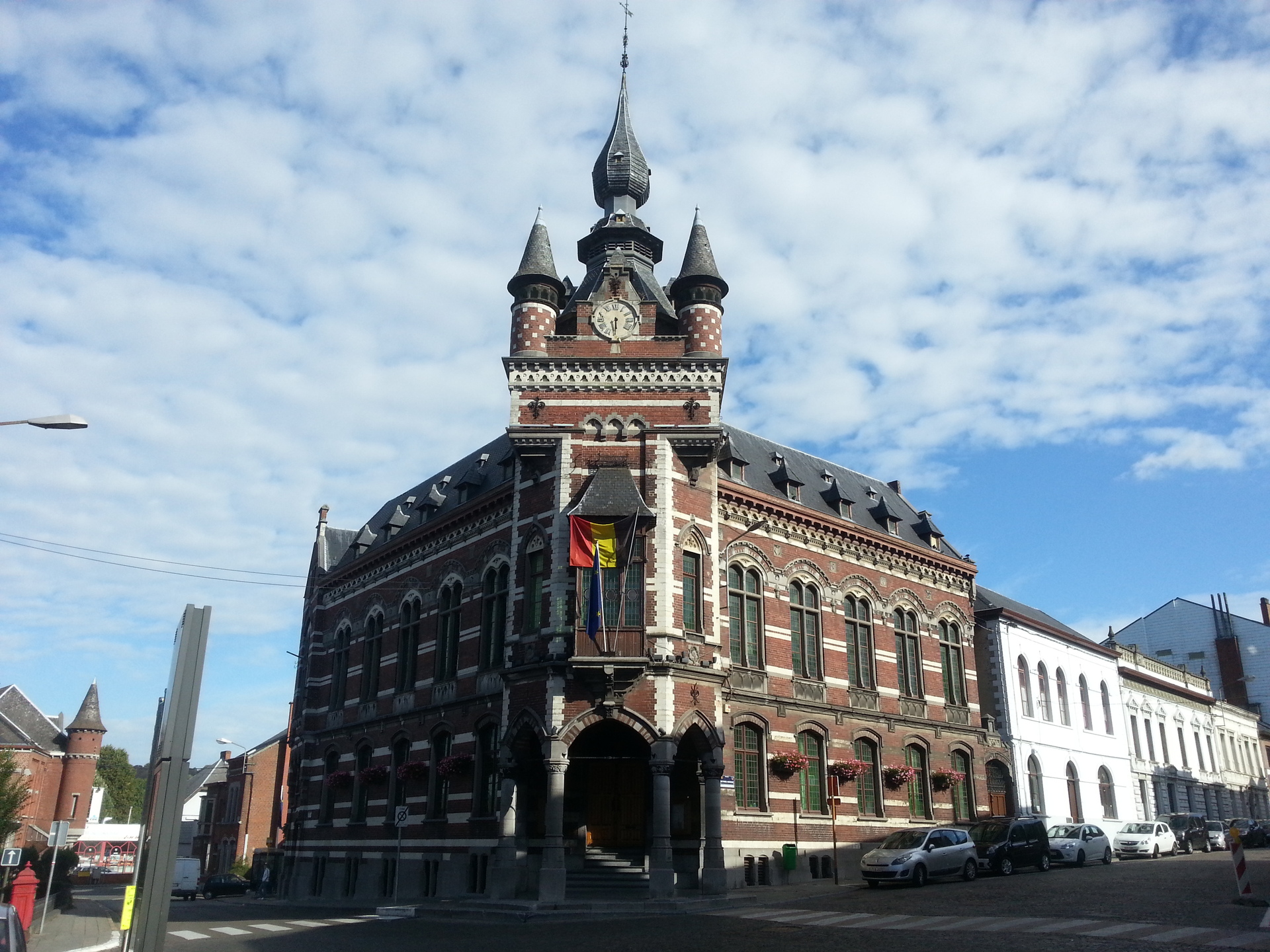 Main image