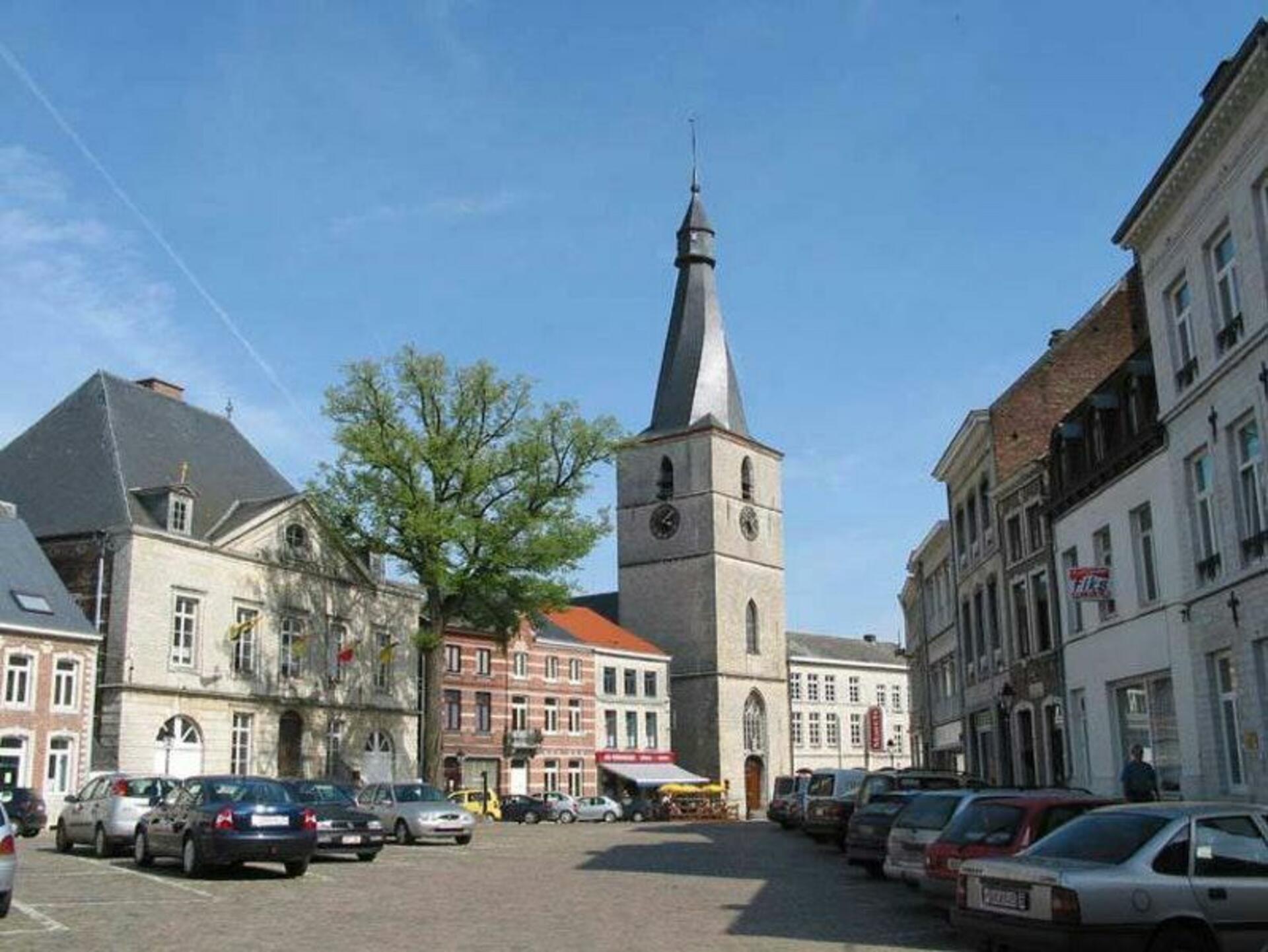 Main image